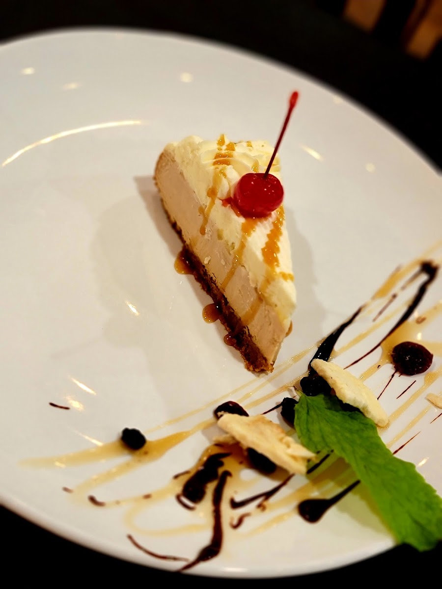 Steer's Restaurant-10