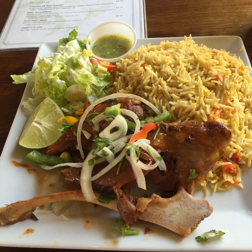 Steer's Restaurant-2