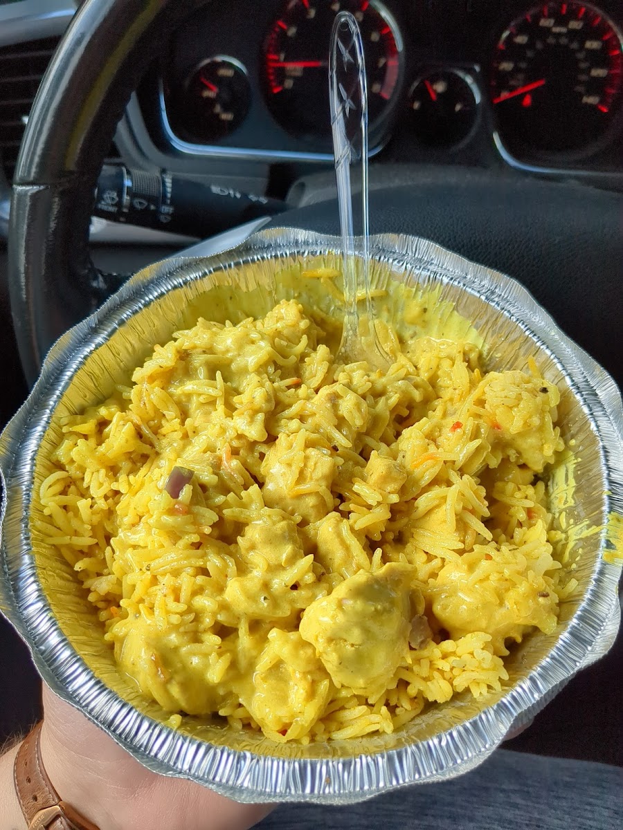 Steer's Restaurant-7