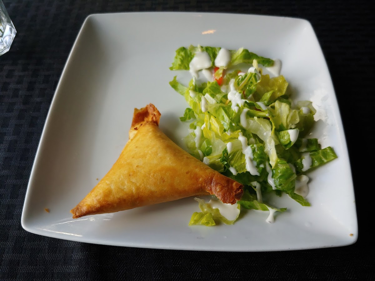 Steer's Restaurant-8