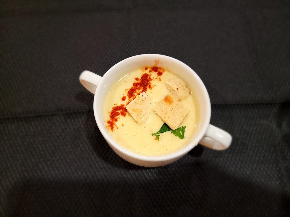 Steer's Restaurant-9